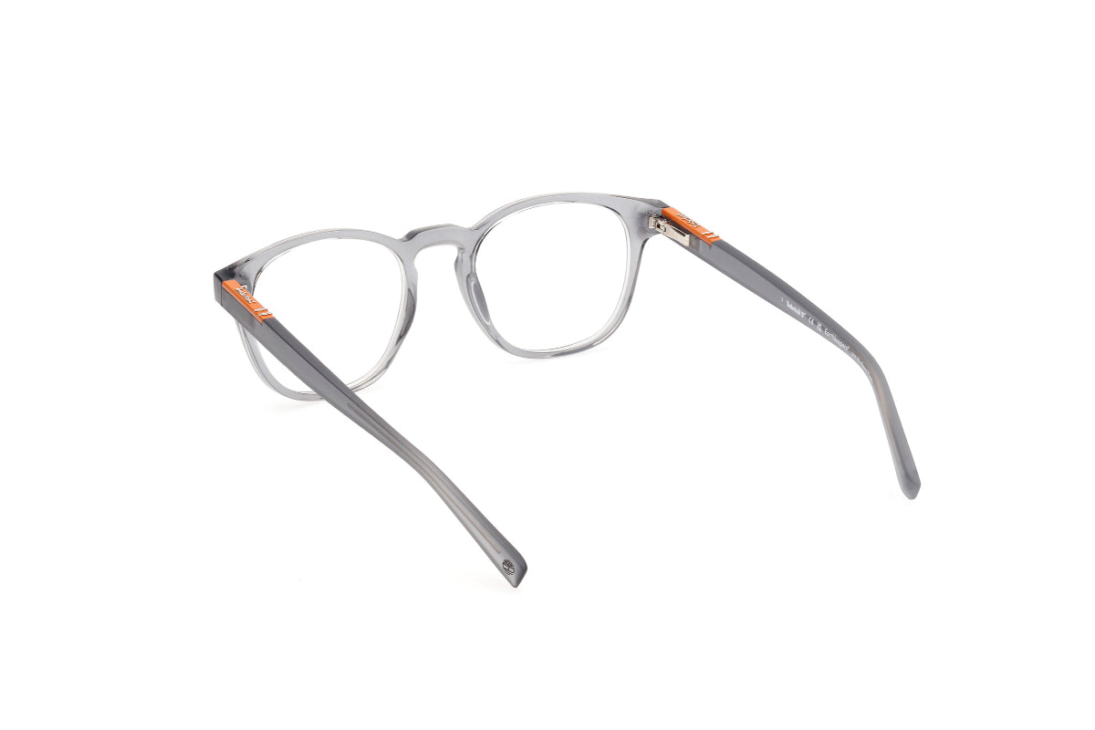 Timberland Lentes Ópticos TB5000