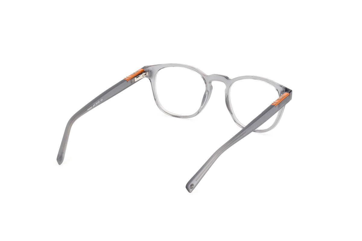 Timberland Lentes Ópticos TB5000
