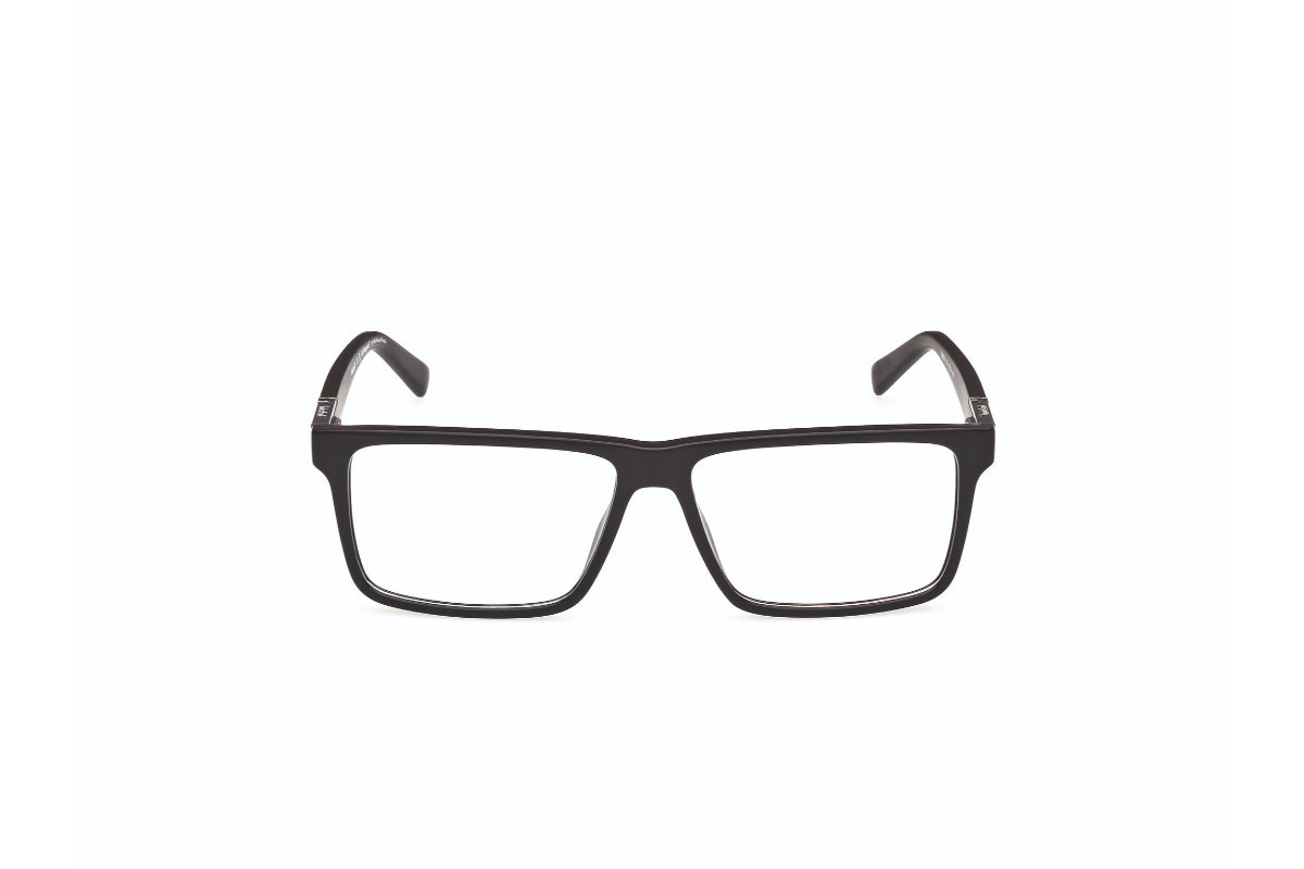 Timberland Lentes Ópticos