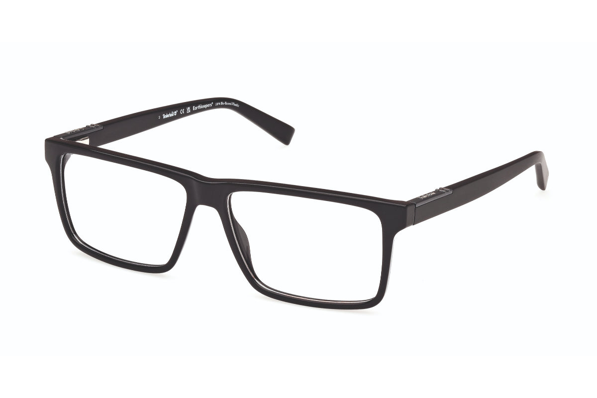 Timberland Lentes Ópticos