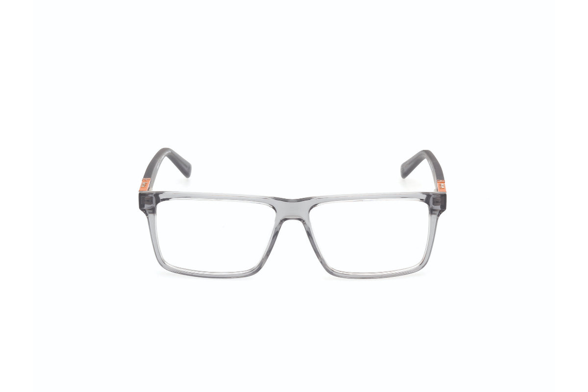 Timberland Lentes Ópticos