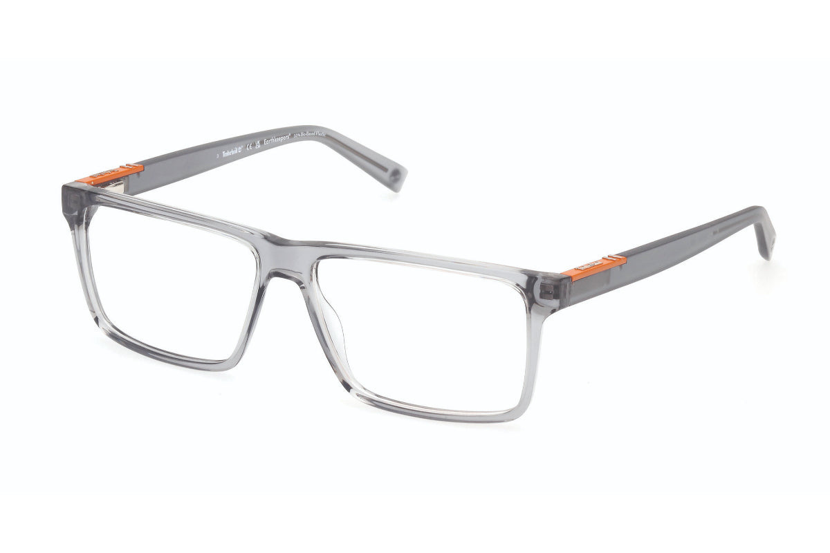 Timberland Lentes Ópticos
