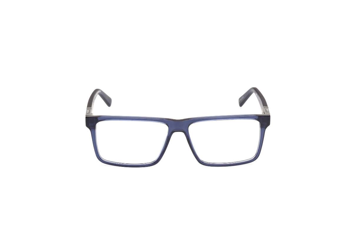 Timberland Lentes Ópticos