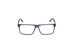 Timberland Lentes Ópticos TB5000