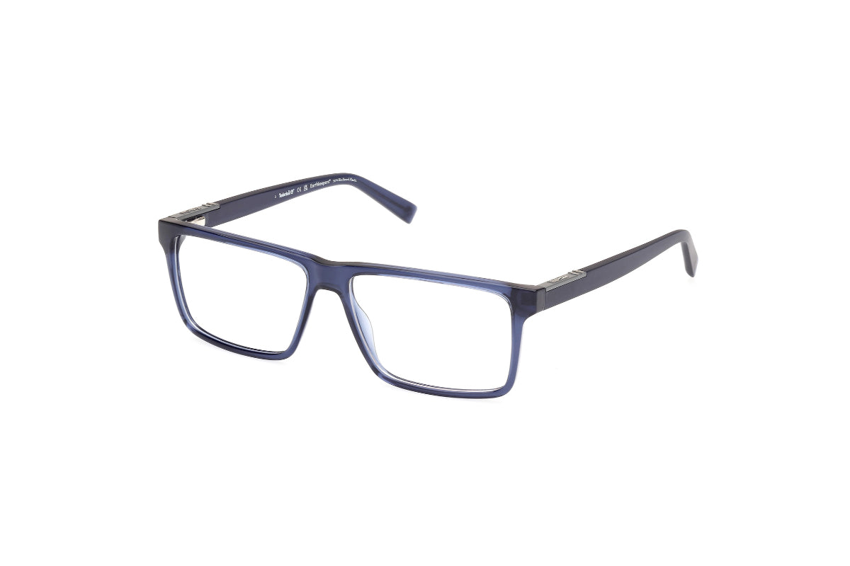 Timberland Lentes Ópticos