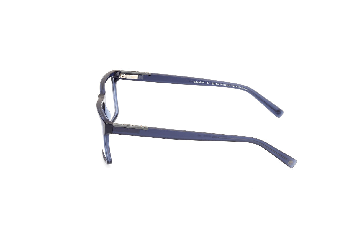 Timberland Lentes Ópticos