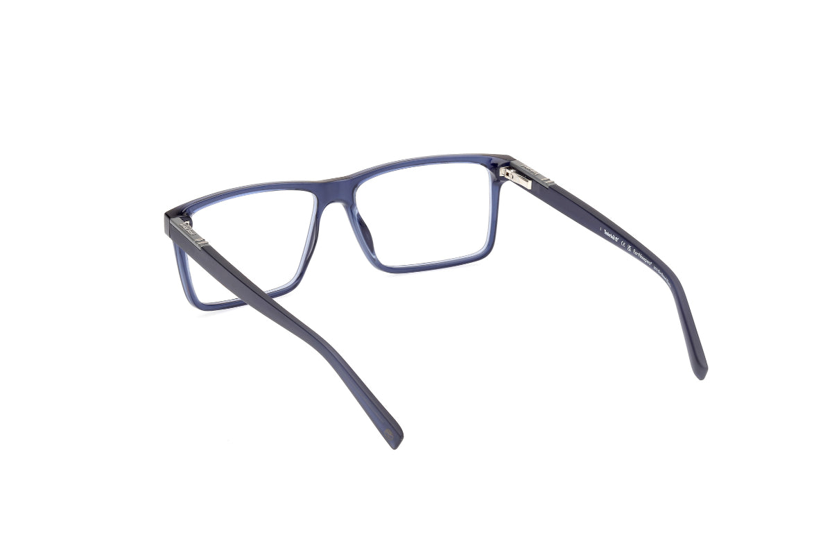 Timberland Lentes Ópticos