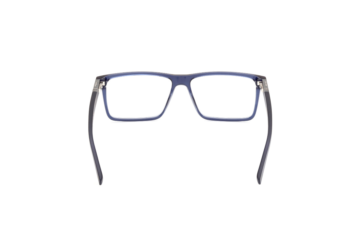 Timberland Lentes Ópticos
