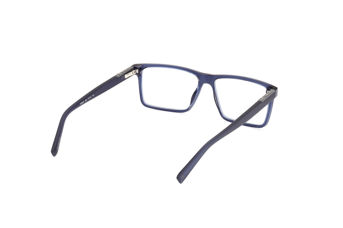 Timberland Lentes Ópticos