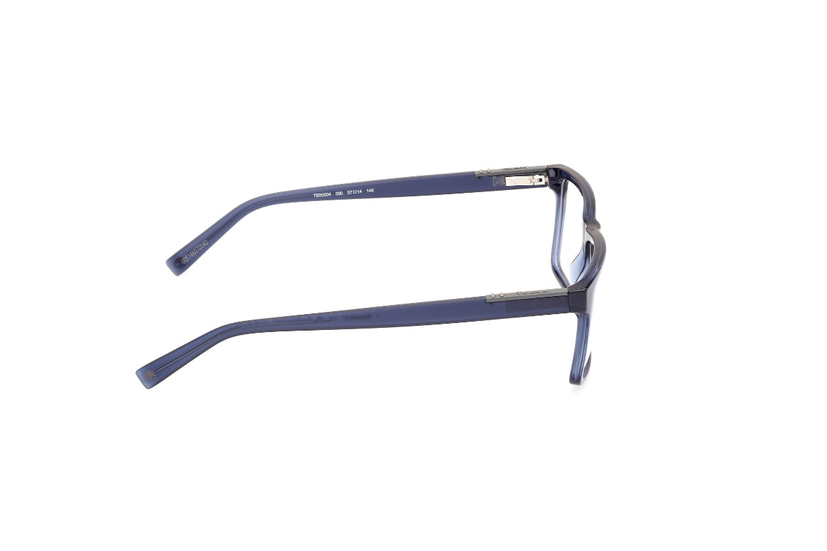 Timberland Lentes Ópticos