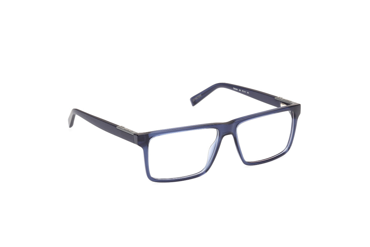 Timberland Lentes Ópticos