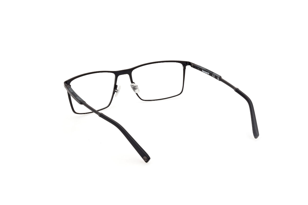 Timberland Lentes Ópticos