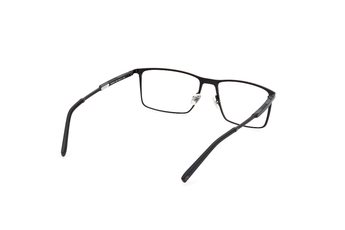 Timberland Lentes Ópticos