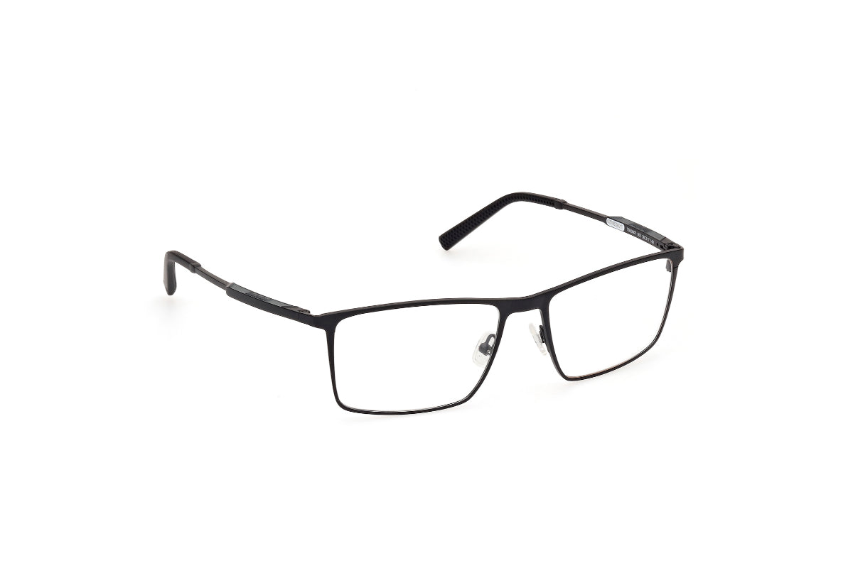 Timberland Lentes Ópticos