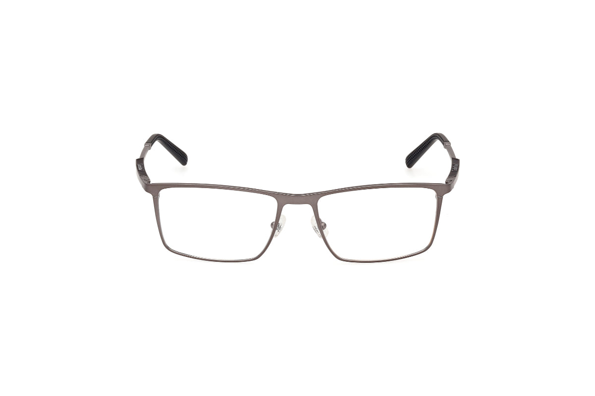 Timberland Lentes Ópticos