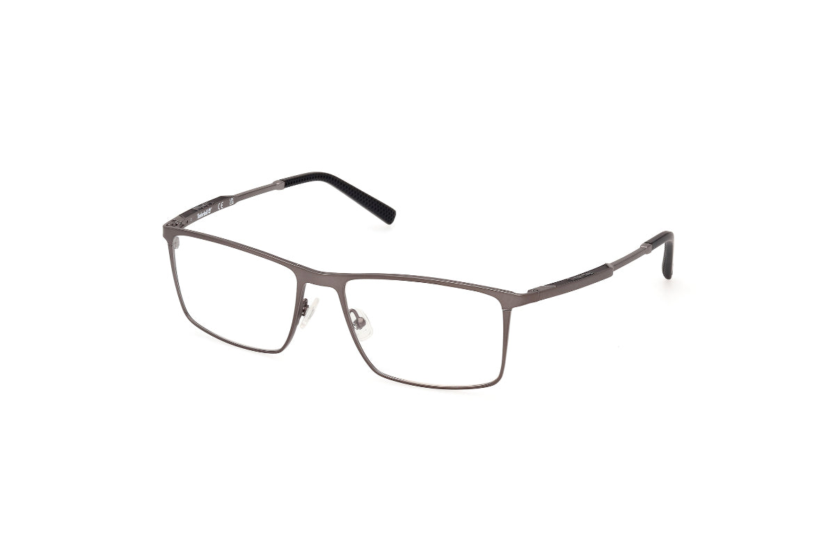 Timberland Lentes Ópticos