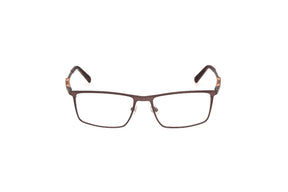 Timberland Lentes Ópticos TB5000