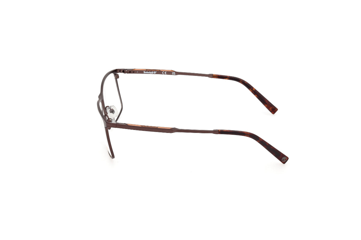 Timberland Lentes Ópticos