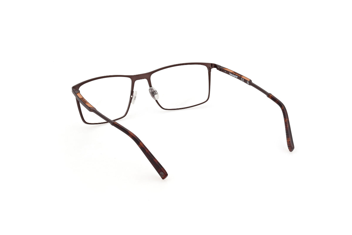 Timberland Lentes Ópticos
