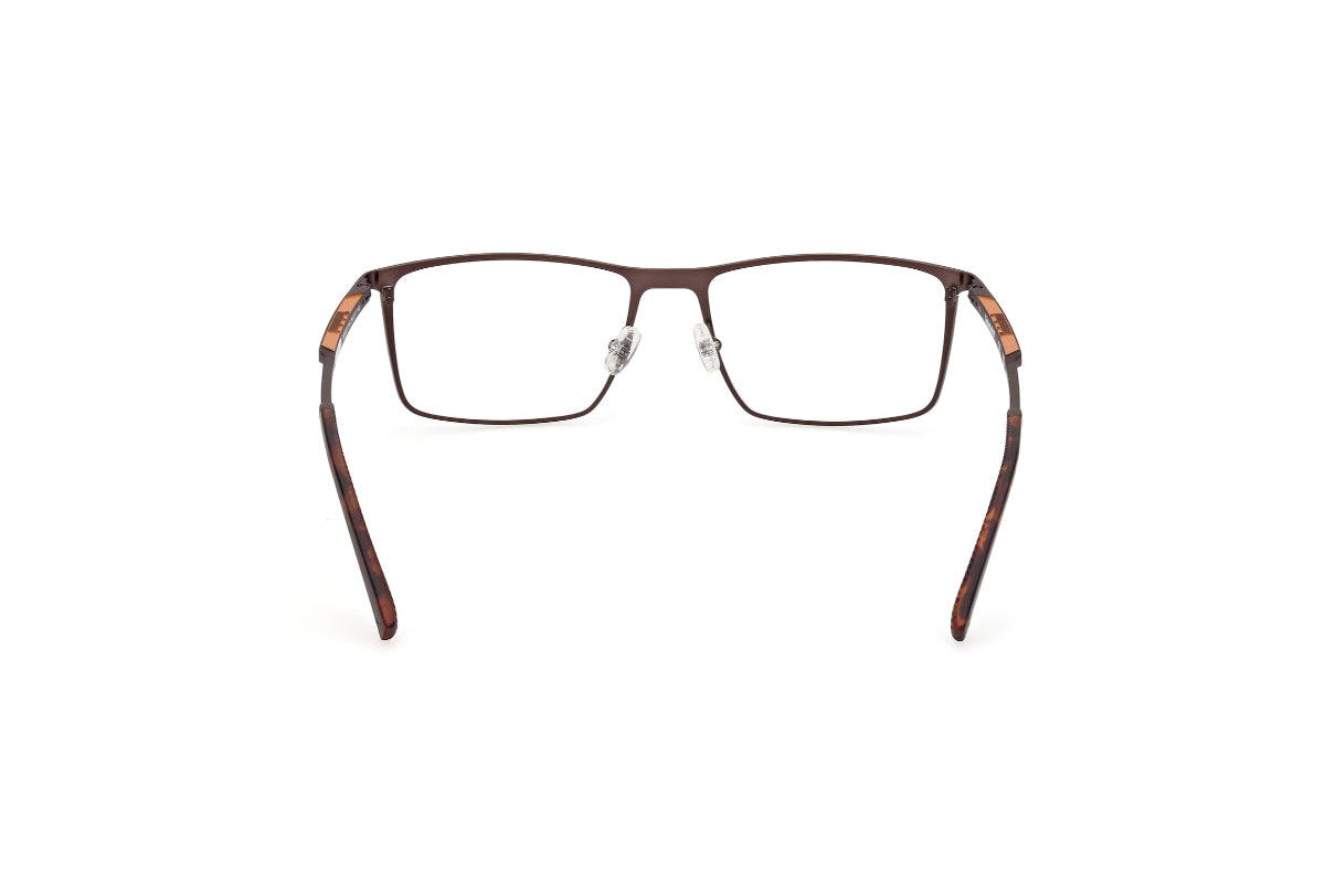 Timberland Lentes Ópticos