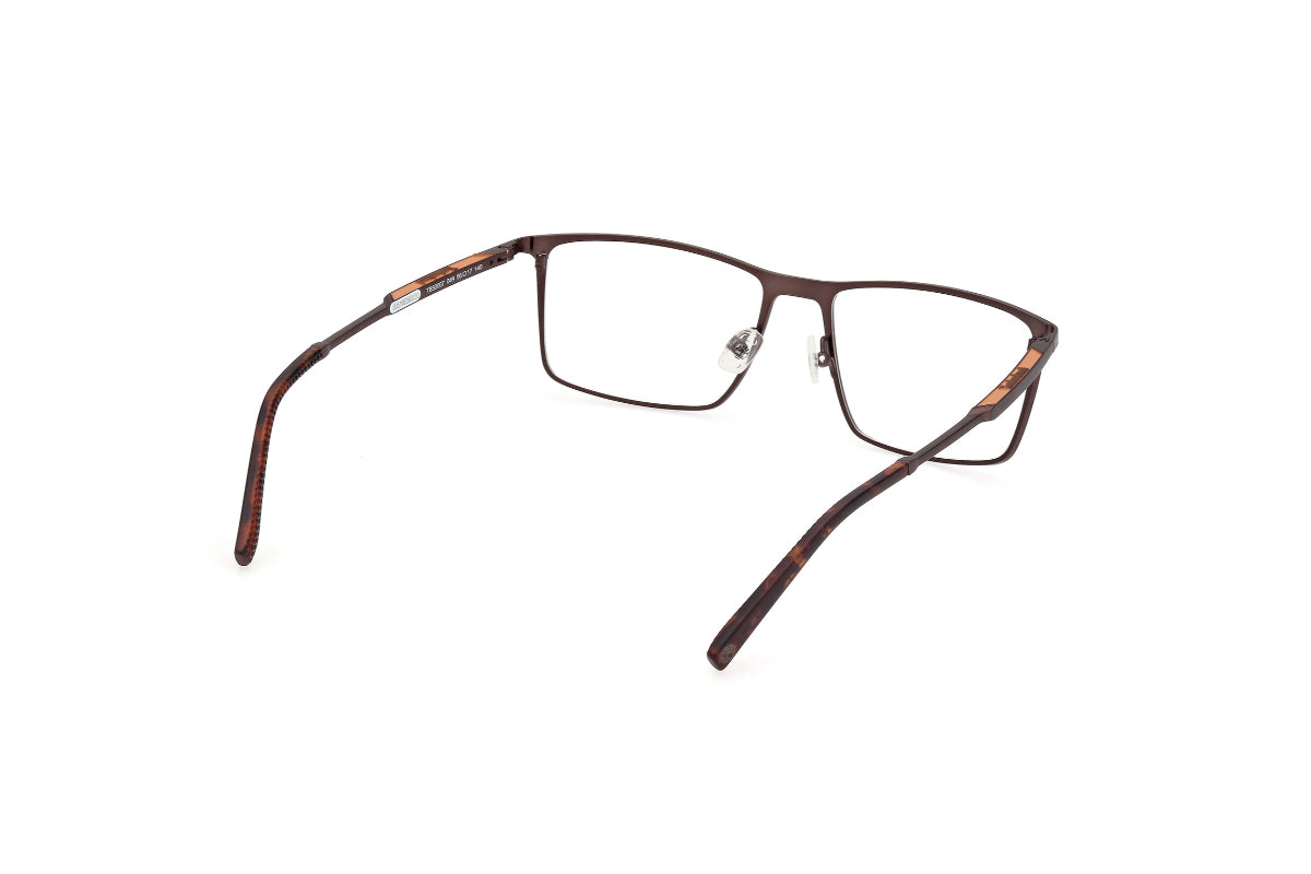 Timberland Lentes Ópticos
