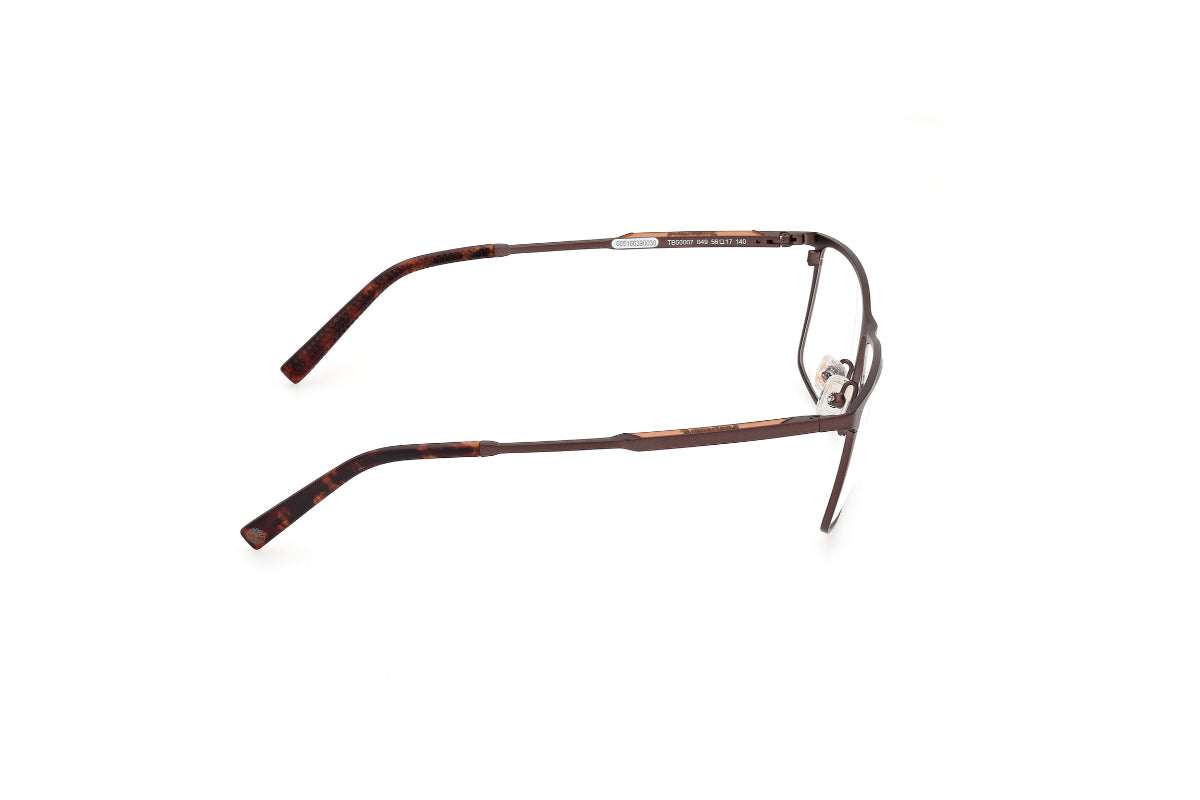 Timberland Lentes Ópticos