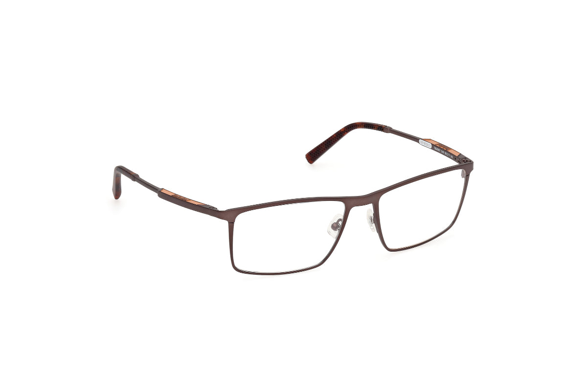 Timberland Lentes Ópticos