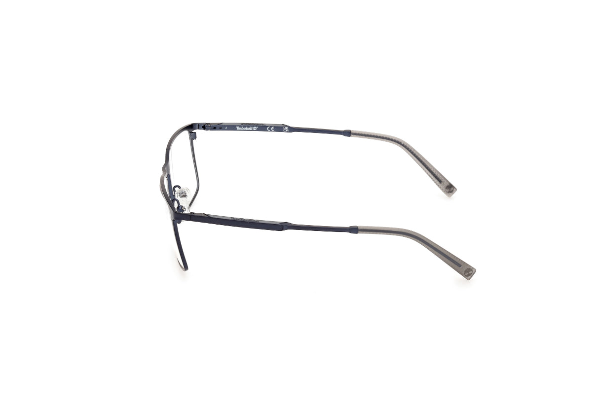 Timberland Lentes Ópticos TB5000