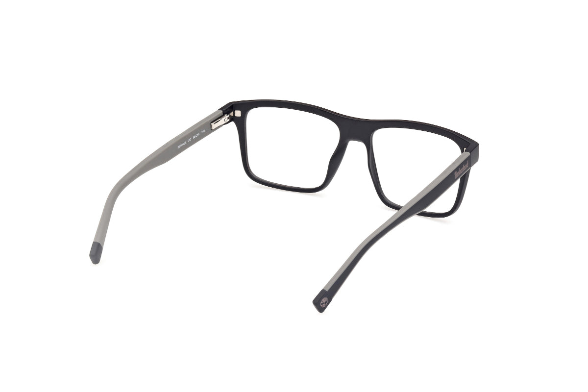 Timberland Lentes Ópticos con Clip-On