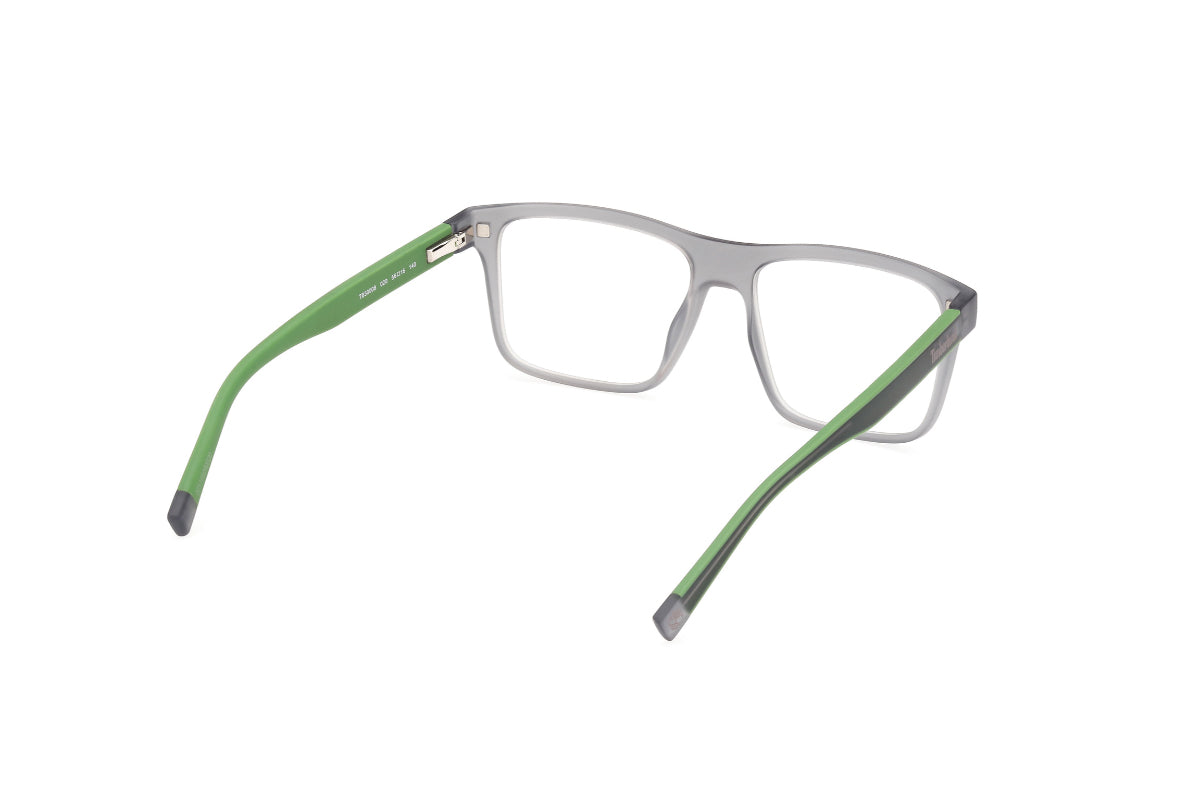 Timberland Lentes Ópticos TB5000