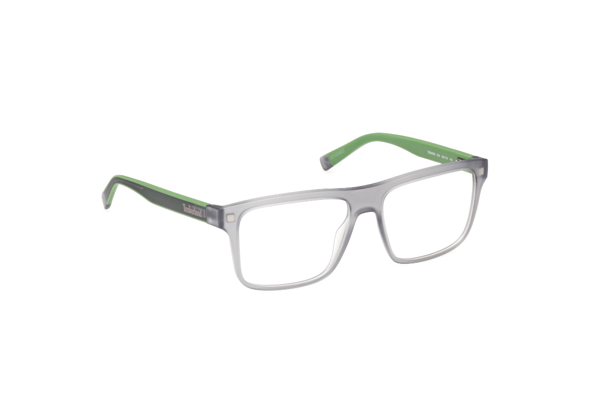 Timberland Lentes Ópticos TB5000