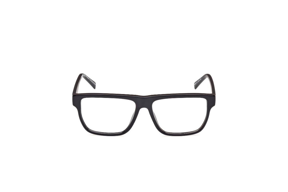 Timberland Lentes Ópticos
