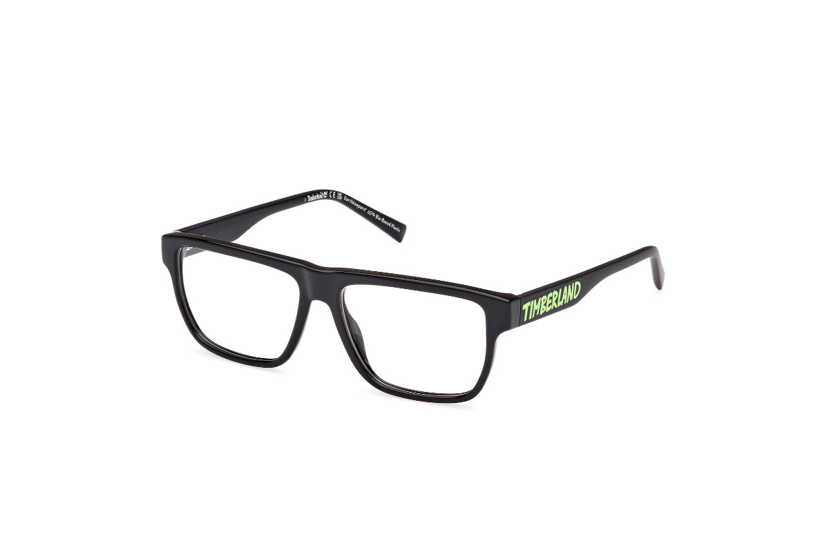 Timberland Lentes Ópticos