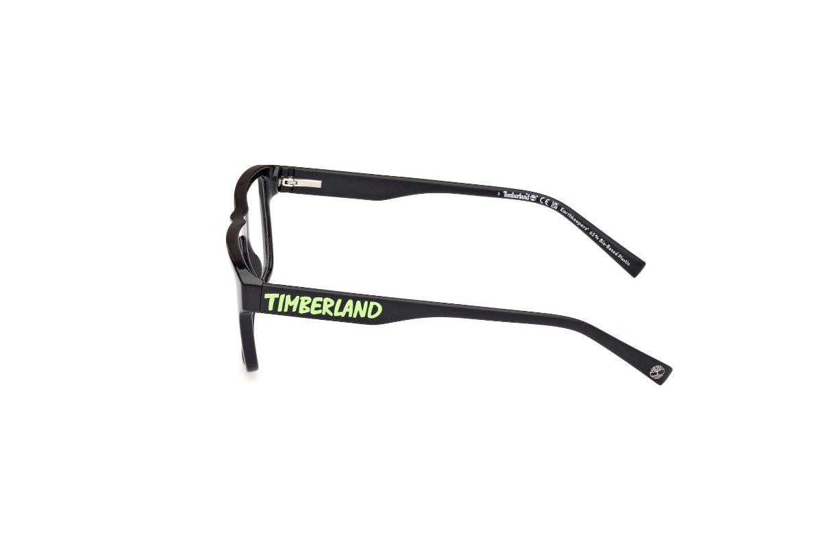 Timberland Lentes Ópticos