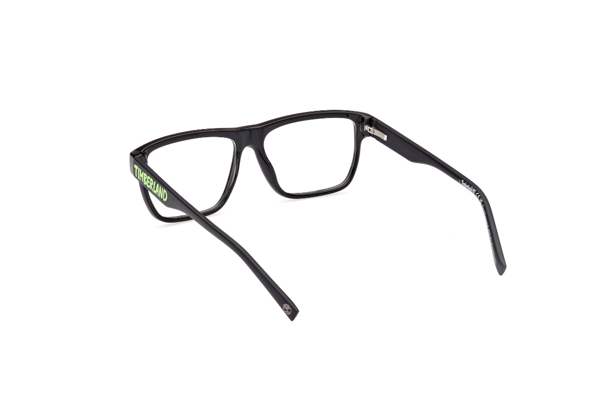Timberland Lentes Ópticos