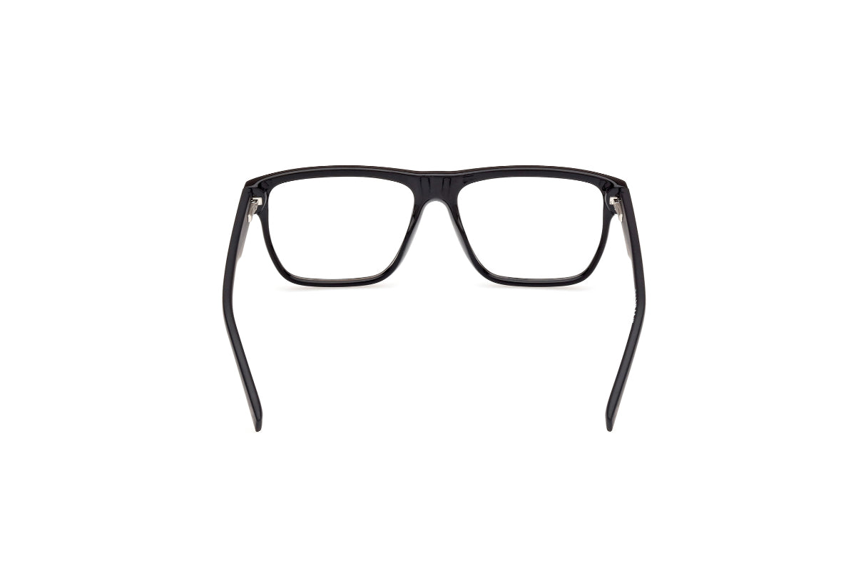 Timberland Lentes Ópticos