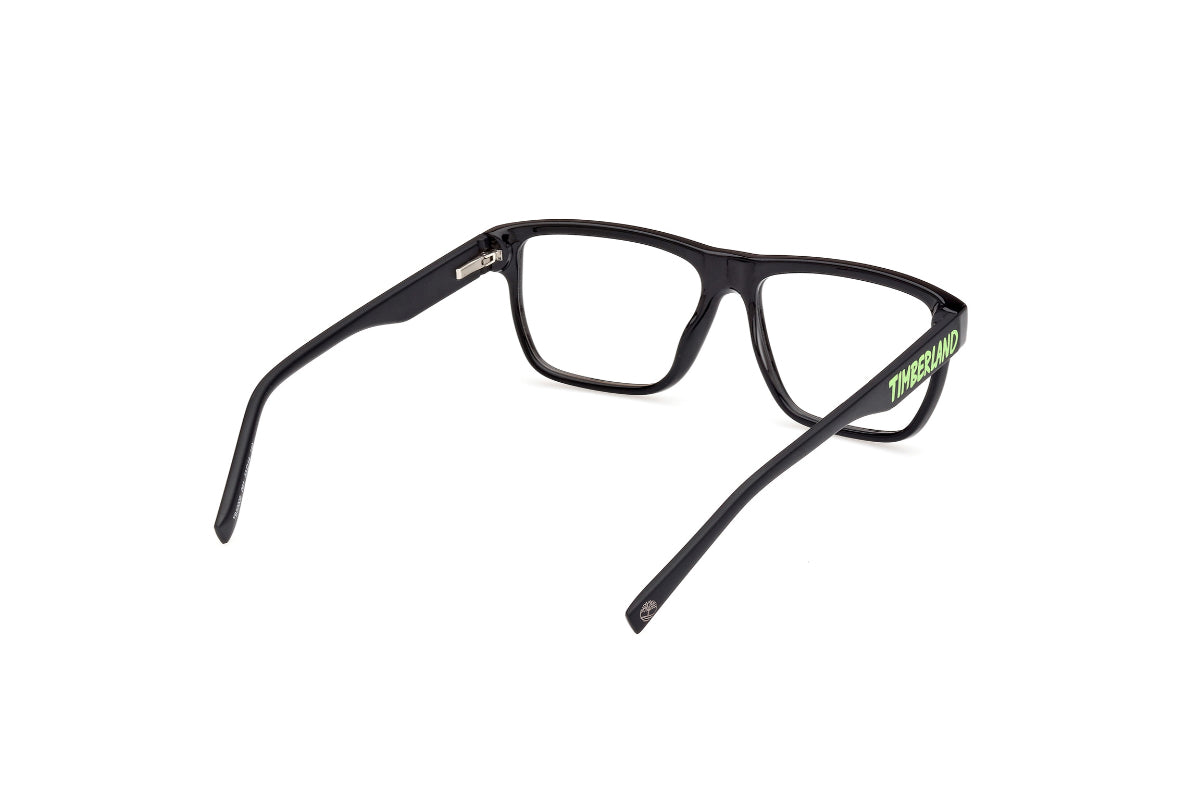 Timberland Lentes Ópticos