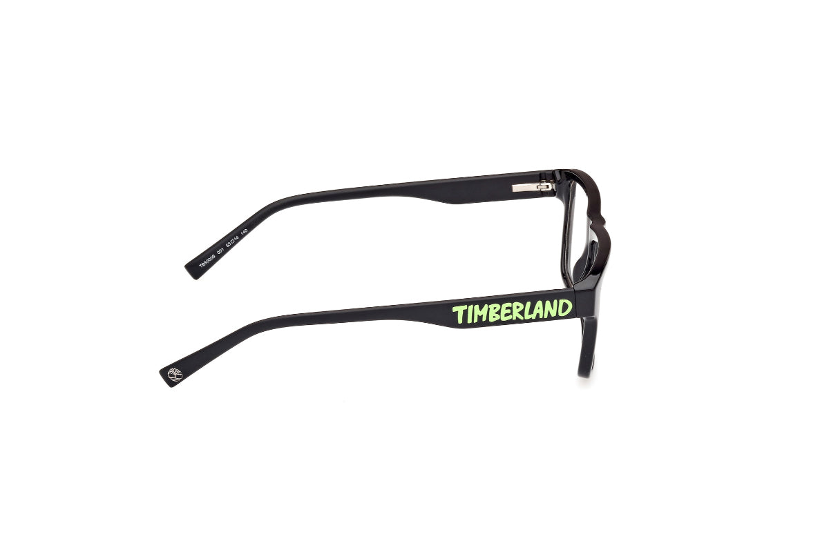 Timberland Lentes Ópticos