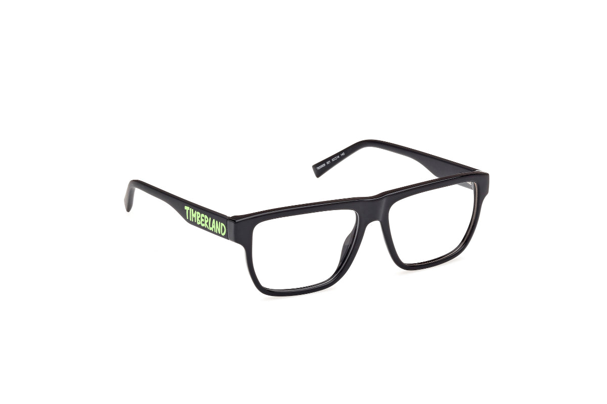 Timberland Lentes Ópticos