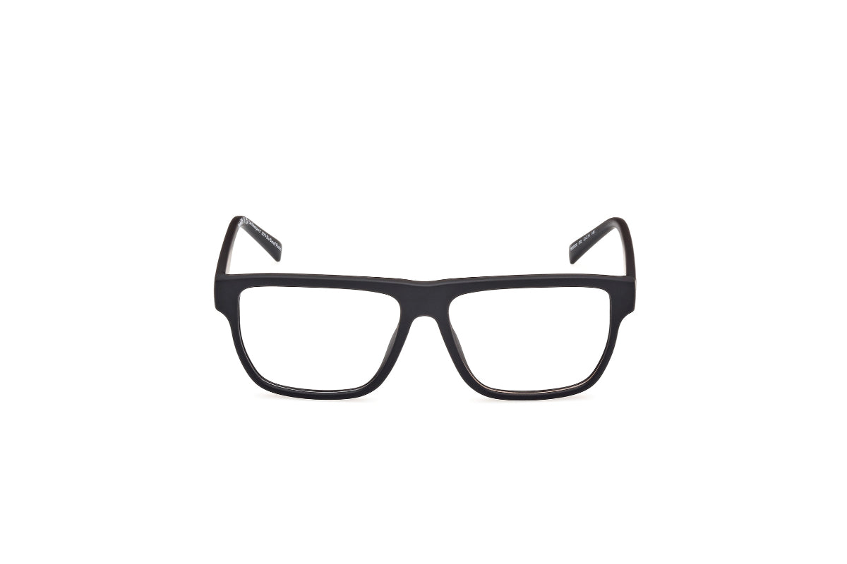 Timberland Lentes Ópticos