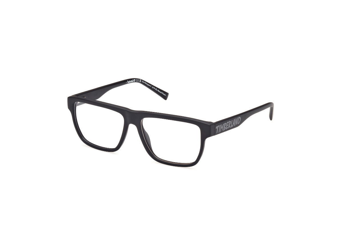 Timberland Lentes Ópticos