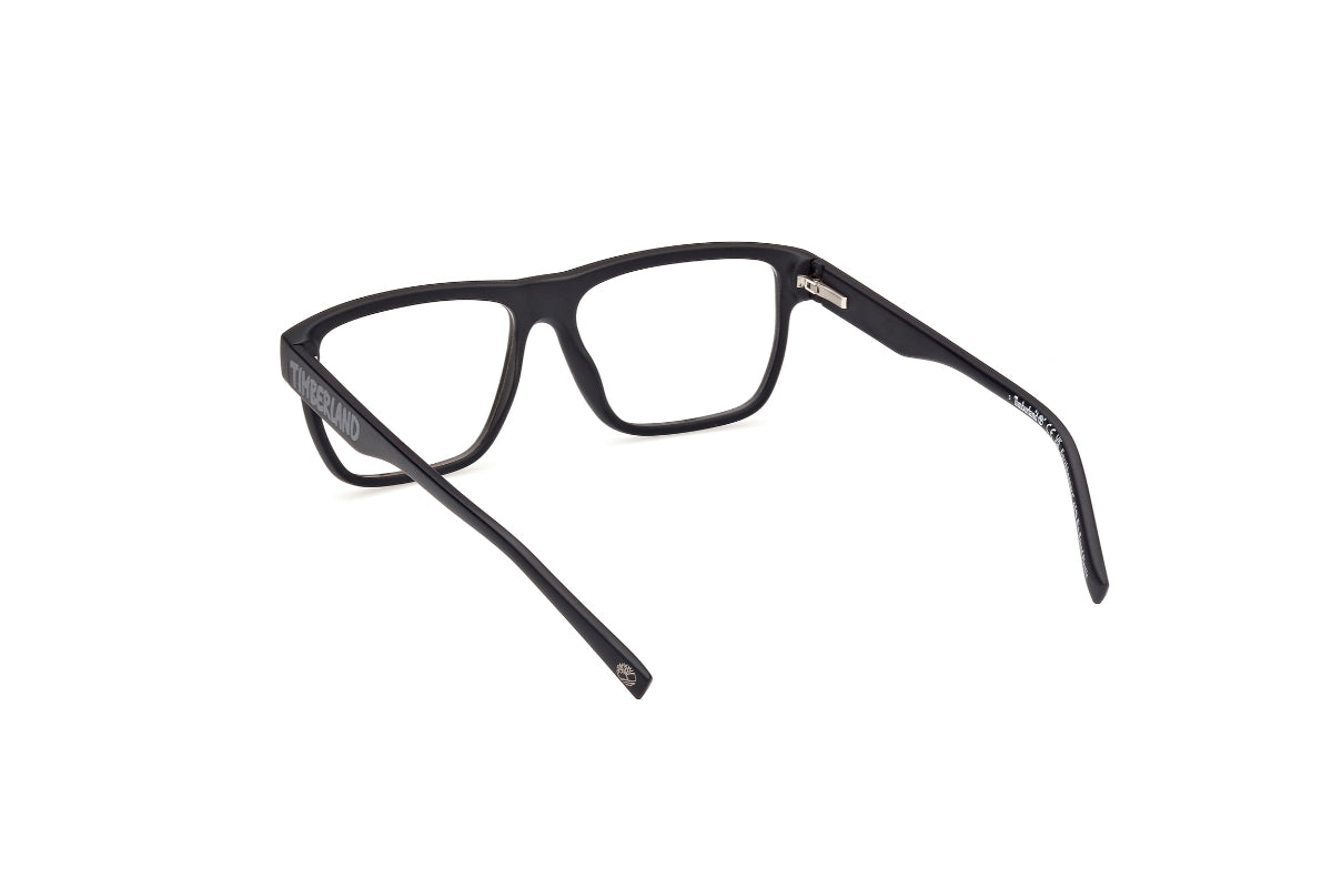 Timberland Lentes Ópticos TB5000