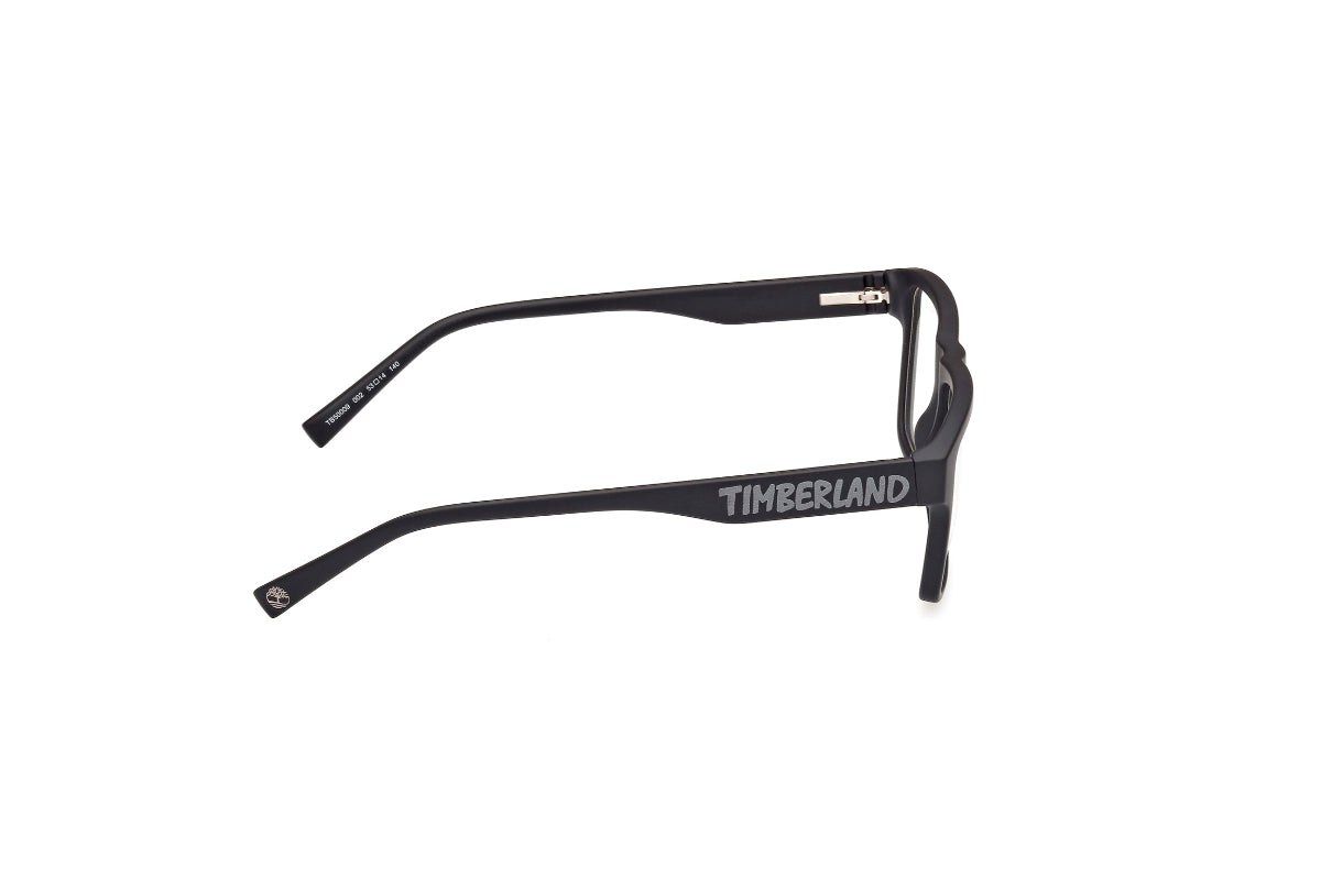 Timberland Lentes Ópticos TB5000