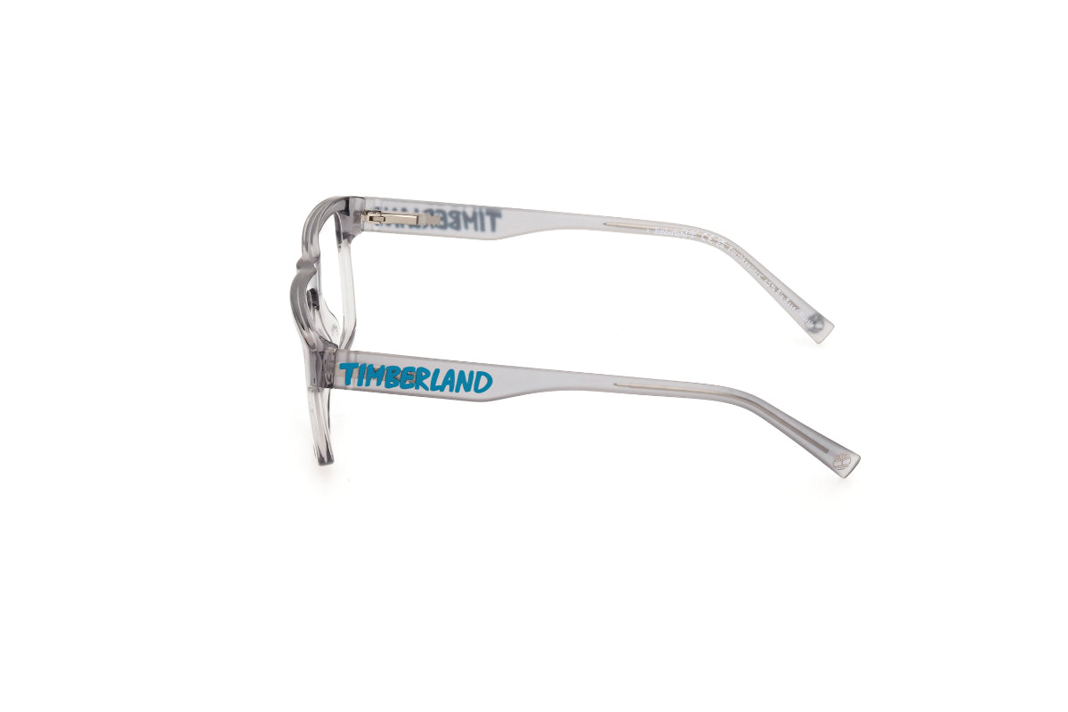 Timberland Lentes Ópticos
