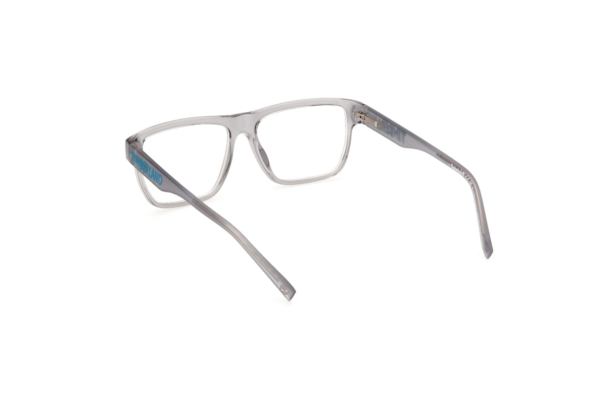 Timberland Lentes Ópticos
