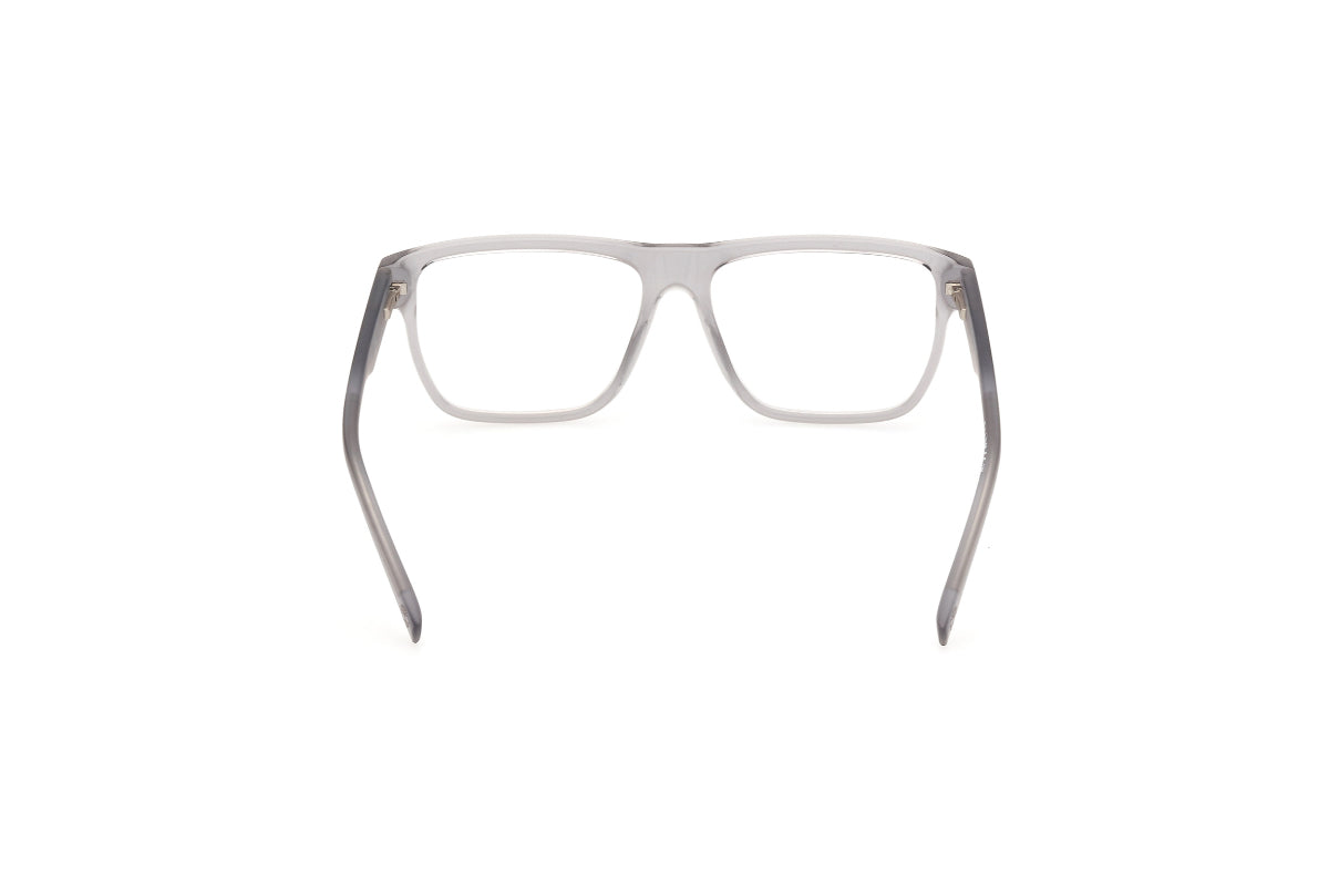 Timberland Lentes Ópticos