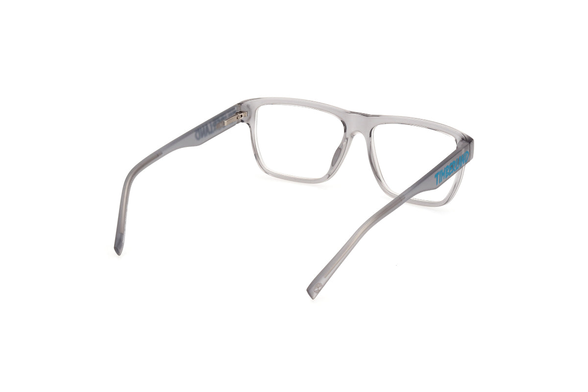 Timberland Lentes Ópticos