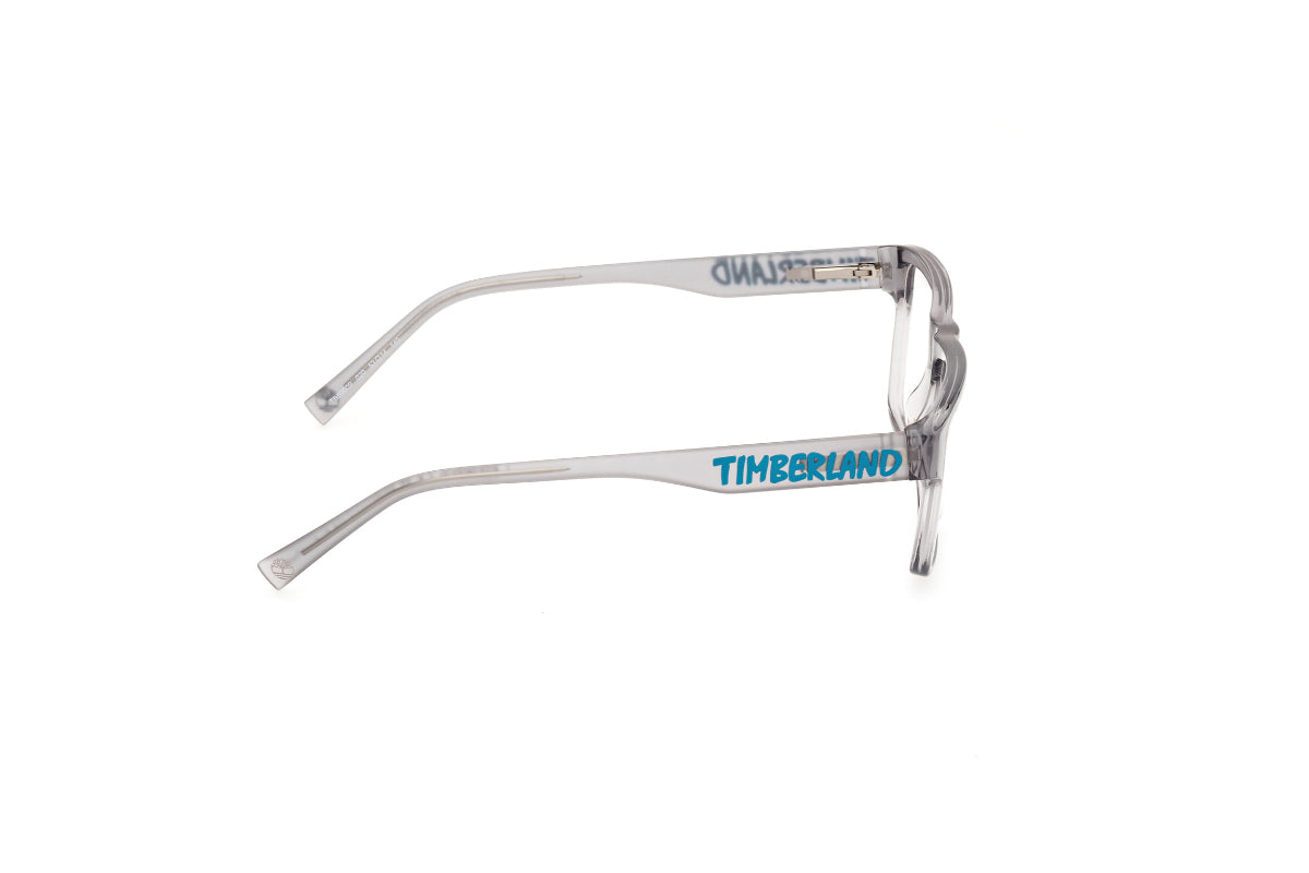 Timberland Lentes Ópticos