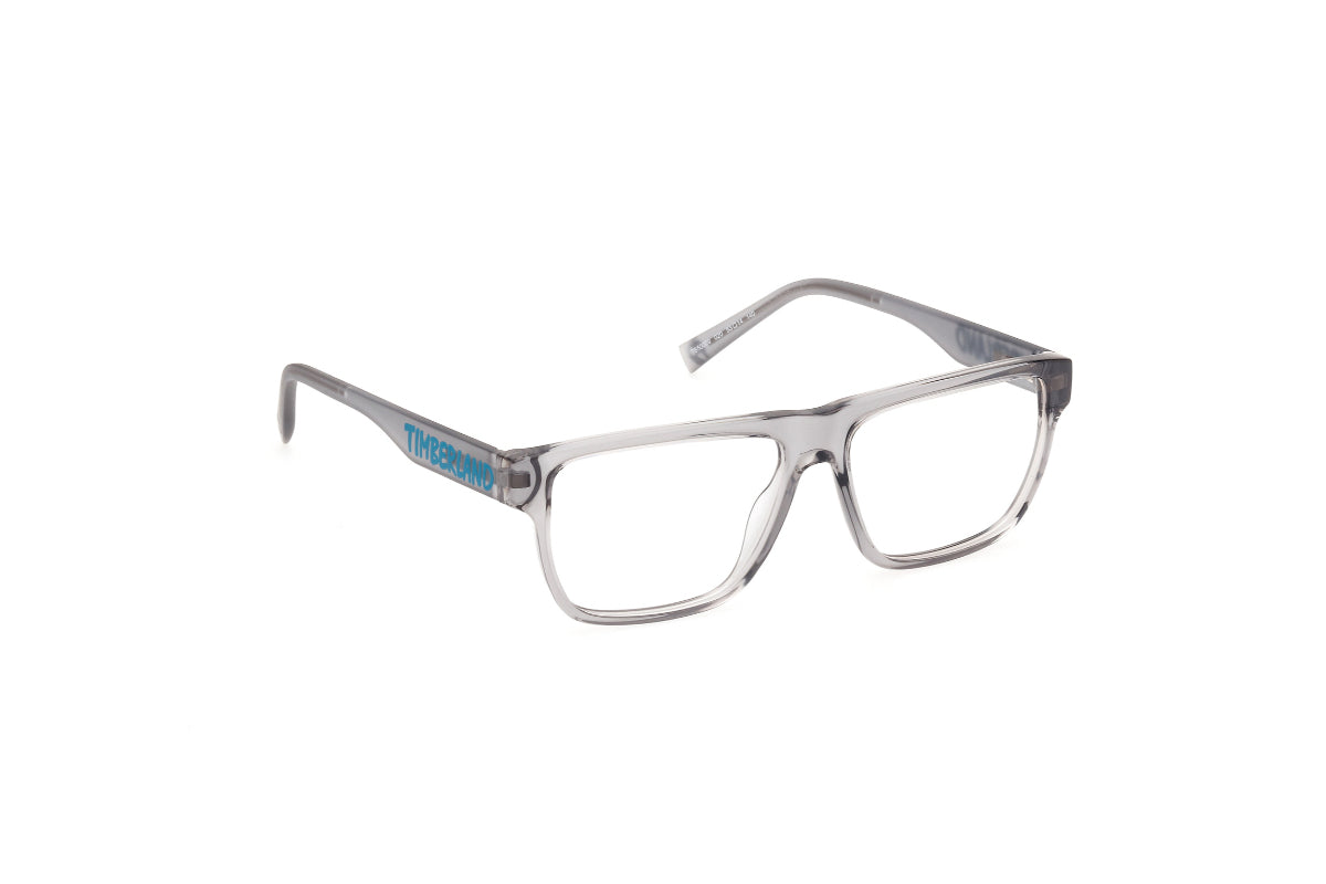 Timberland Lentes Ópticos