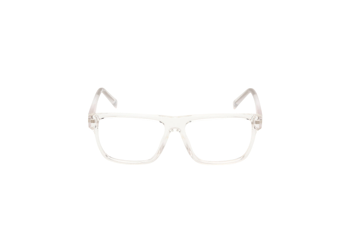 Timberland Lentes Ópticos
